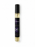 ETERNAL - X PERFUMES SIGNATURE COLLECTION