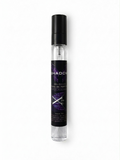 SHADOW - X PERFUMES NICHE / INTENSE COLLECTION - MENS ONLY