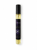 ENTICE - X PERFUMES EXPRESSION COLLECTION