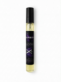AMBER - X PERFUMES RESERVE / OUPLENT COLLECTION