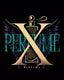 TheXperfumes - Home