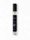 VENOM - X PERFUMES NICHE / INTENSE COLLECTION