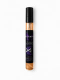 ELIXIR - X PERFUMES ACTIVE / FRESH COLLECTION