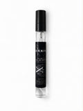 OASIS - X PERFUMES ACTIVE / FRESH COLLECTION