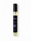 ECLIPSE - X PERFUMES NICHE / INTENSE COLLECTION - MENS ONLY