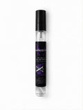 OBSIDIAN - X PERFUMES NICHE / INTENSE COLLECTION - MENS ONLY