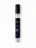 AURA - X PERFUMES EXPRESSION COLLECTION